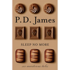 Sleep No More: Six Murderous Tales - Paperback