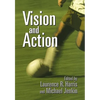 Vision and Action - Paperback