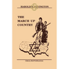 The March Up Country - Paperback