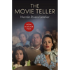 The Movie Teller - Paperback