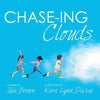 Chase-Ing Clouds - Paperback