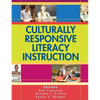 Culturally Responsive Literacy Instruction - Paperback