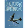Pale Horse 3 - Paperback