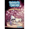 Phoebe and Her Unicorn in Unicorn Theater: Volume 8 - Paperback