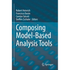 Composing Model-Based Analysis Tools - Paperback