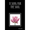 A Song For The Soul - Paperback