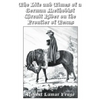 The Life and Times of a German Methodist Circuit Rider on the Frontier of Texas - Paperback