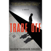 Trade Off - Paperback