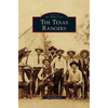 Texas Rangers - Hardcover
