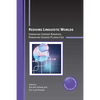 Redoing Linguistic Worlds: Unmaking Gender Binaries, Remaking Gender Pluralities - Paperback