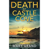 Death at Castle Cove - Hardcover