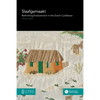 Slaafgemaakt: Rethinking Enslavement in the Dutch Caribbean - Paperback
