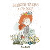 Bernice Takes a Plunge - Paperback
