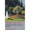Elizabeth and her German Garden - Paperback