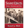 Sound Effects: Radio, Television and Film - Paperback