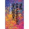 The Craigslist Incident - Paperback