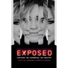 Exposed: Surviving the Commercial Sex Industry - Paperback