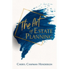 The Art of Estate Planning - Paperback