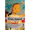 Lion Island: Cuba's Warrior of Words - Hardcover