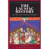 The Lausiac HIstory - Paperback