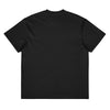 Green Man GT3  T-Shirt