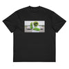 Green Man GT3  T-Shirt