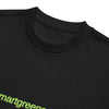 "www.smartgreens.store" T-shirt