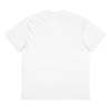 Green Man GT3  T-Shirt