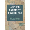 Applied Narrative Psychology - Paperback