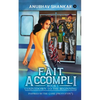 Fait Accompli: Book 1 - Countdown to the Beginning - Paperback