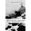What Really Matters?: Ten Critical Issues in Contemporary Education - Paperback