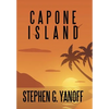 Capone Island - Hardcover