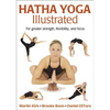 Hatha Yoga Illustrated - Paperback