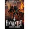 Unwanted - Hardcover