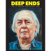 Deep Ends: The J.G. Ballard Anthology 2016 - Paperback
