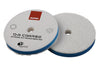 RUPES D-A COARSE MICROFIBER EXTREME CUT PAD