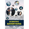 Scientific Advertising - Paperback