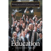 Education - Paperback