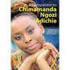 A Companion to Chimamanda Ngozi Adichie - Paperback