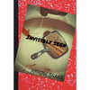 Invisibly Seen - Hardcover