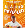 Reading Revealed - Paperback