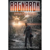 Ragnarok: Twilight Of The Gods III - Paperback