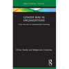 Gender Bias in Organisations: From the Arts to Individualised Coaching - Paperback
