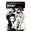 Bungo Stray Dogs: Wan!, Vol. 7 - Paperback