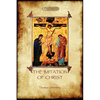 The Imitation of Christ - Paperback