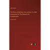 The Ethics of the Dust; Ten Lectures To Little Housewives On The Elements Of Crystallization: in large print - Hardcover