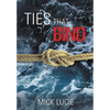 Ties That Bind - Paperback