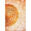 Analogies in the Holy Qur'an - Paperback