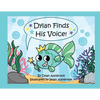Dylan Finds His Voice - Paperback