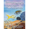 Sammy & Scarlett's Coral Reef Adventure - Hardcover